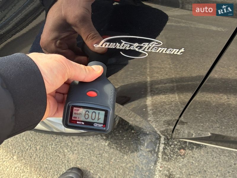 Универсал Skoda Superb 2022 в Киеве фото 166 Универсал Skoda Superb 2022 в Киеве