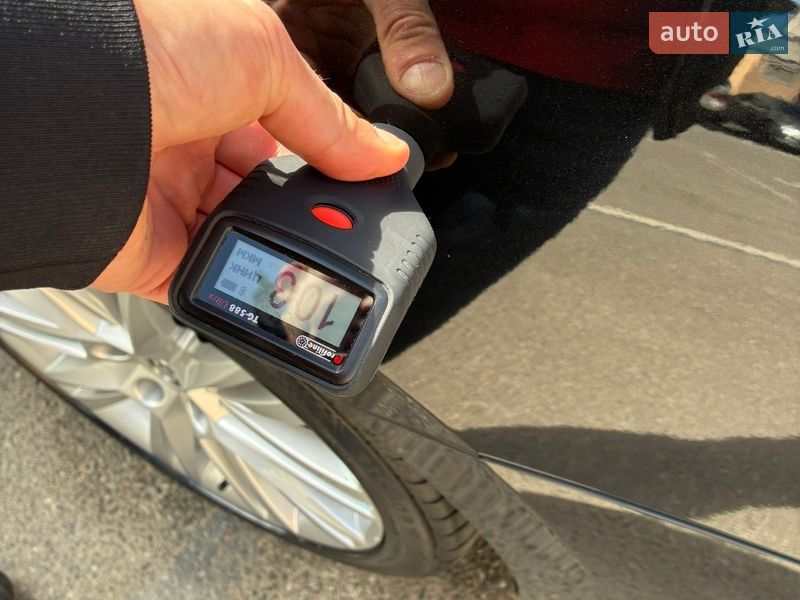 Универсал Skoda Superb 2022 в Киеве фото 173 Универсал Skoda Superb 2022 в Киеве