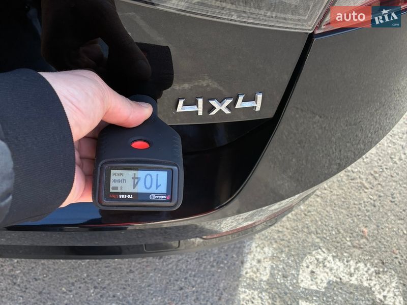 Универсал Skoda Superb 2022 в Киеве фото 179 Универсал Skoda Superb 2022 в Киеве