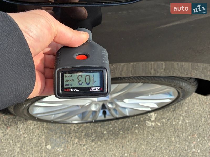 Универсал Skoda Superb 2022 в Киеве фото 183 Универсал Skoda Superb 2022 в Киеве