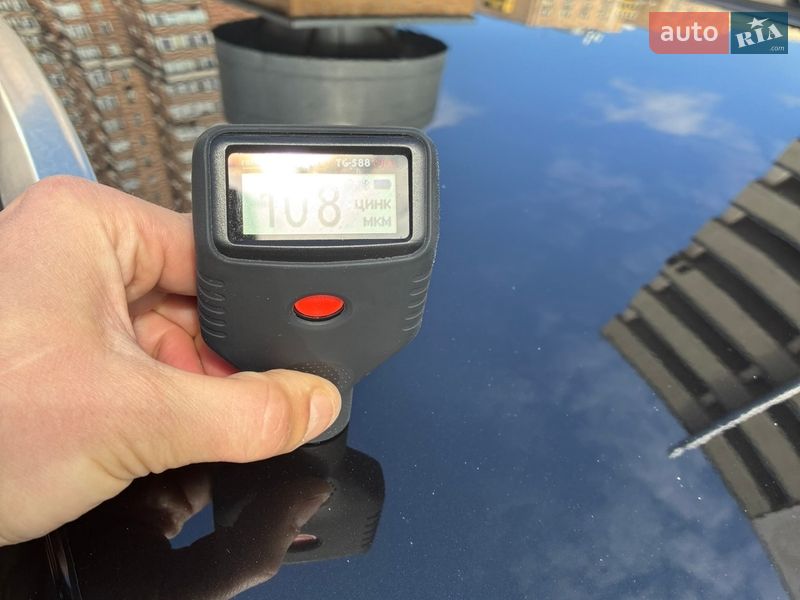 Универсал Skoda Superb 2022 в Киеве фото 193 Универсал Skoda Superb 2022 в Киеве