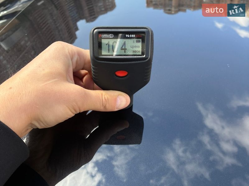 Универсал Skoda Superb 2022 в Киеве фото 198 Универсал Skoda Superb 2022 в Киеве