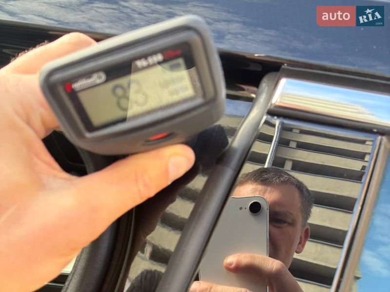 Универсал Skoda Superb 2022 в Киеве фото 199 Универсал Skoda Superb 2022 в Киеве