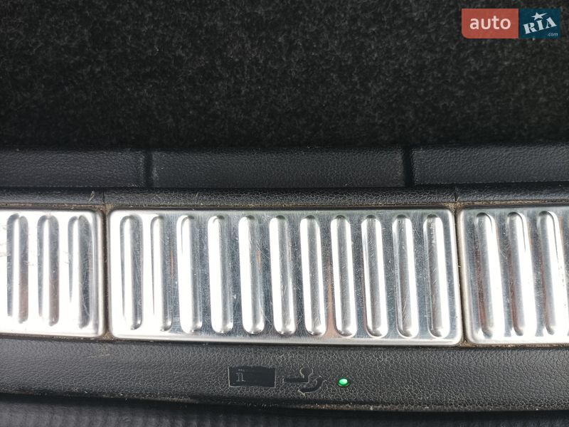 Универсал Skoda Superb 2015 в Львове