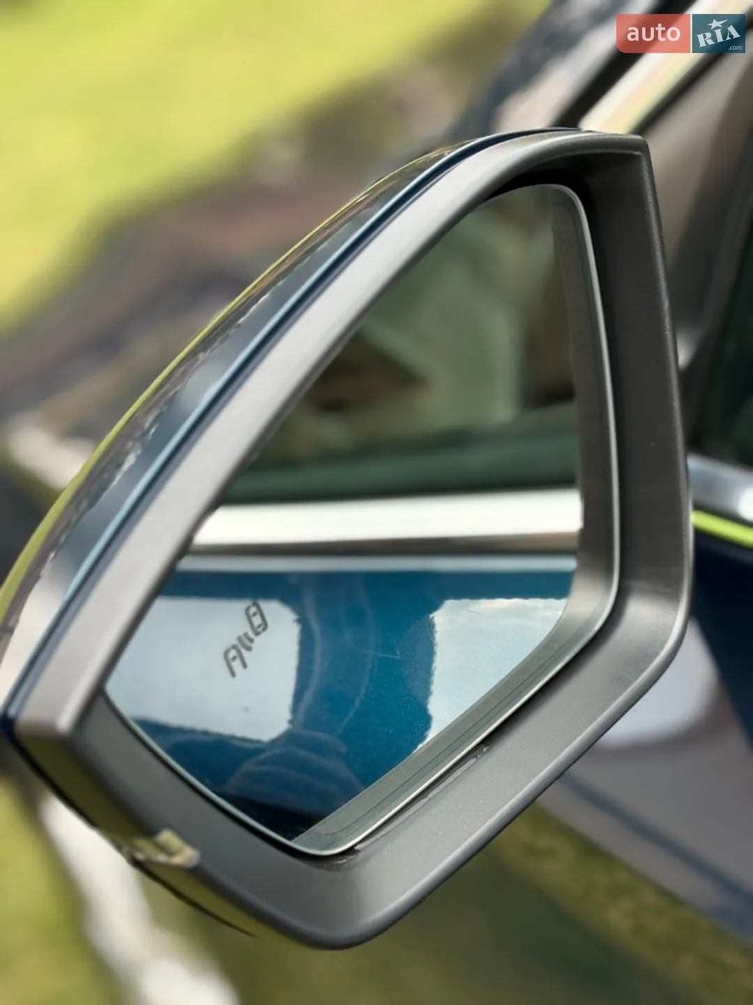 2016 Skoda Superb - мініатюра 19