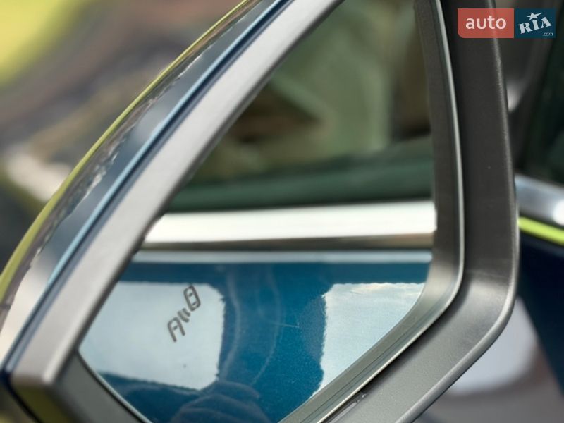 Универсал Skoda Superb 2016 в Черновцах фото 19 Универсал Skoda Superb 2016 в Черновцах