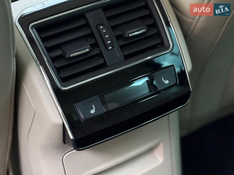 Универсал Skoda Superb 2016 в Черновцах фото 23 Универсал Skoda Superb 2016 в Черновцах