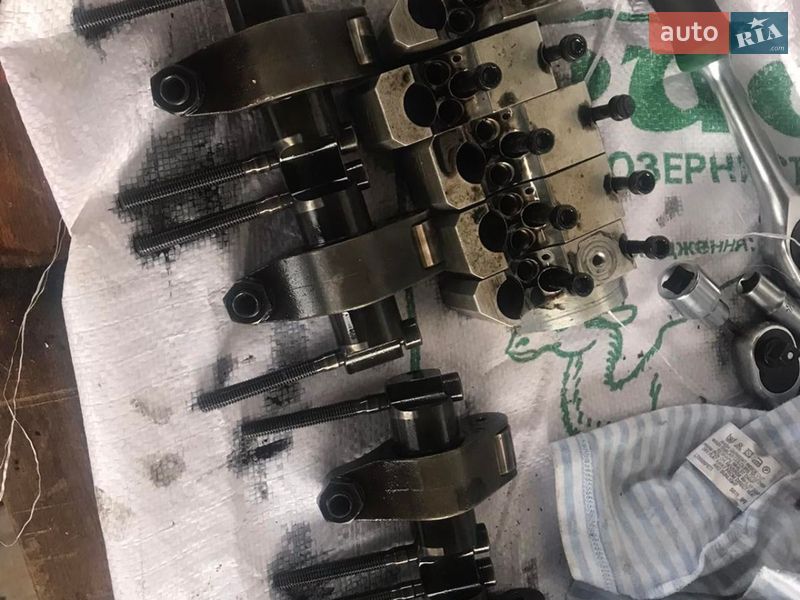 Лифтбек Skoda Superb 2008 в Белой Церкви