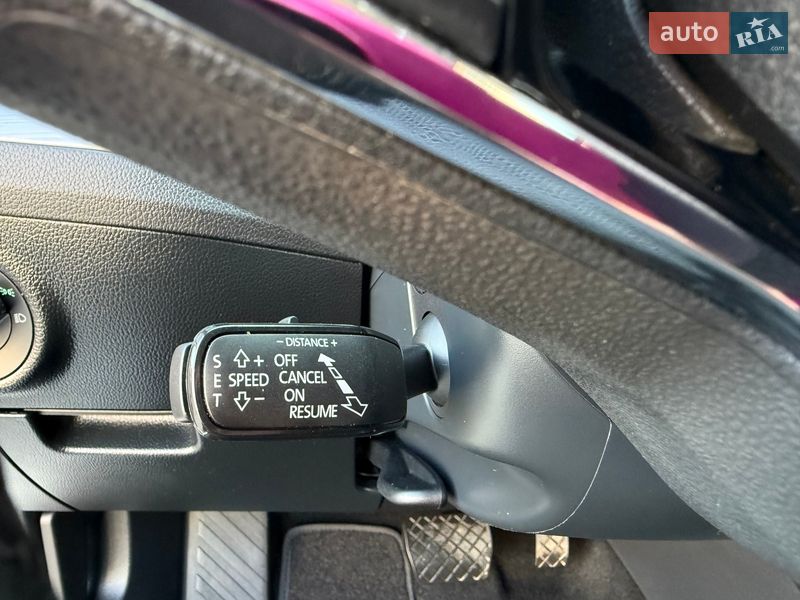 Универсал Skoda Superb 2021 в Киеве фото 48 Универсал Skoda Superb 2021 в Киеве