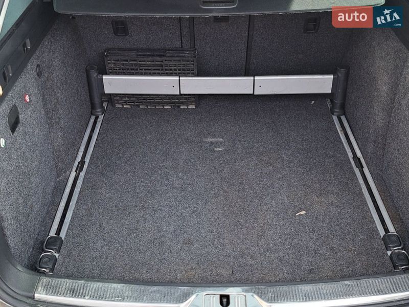 Универсал Skoda Superb 2014 в Василькове фото 10 Универсал Skoda Superb 2014 в Василькове