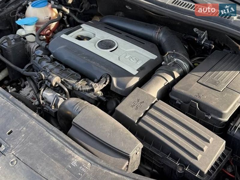 Лифтбек Skoda Superb 2010 в Киеве фото 20 Лифтбек Skoda Superb 2010 в Киеве