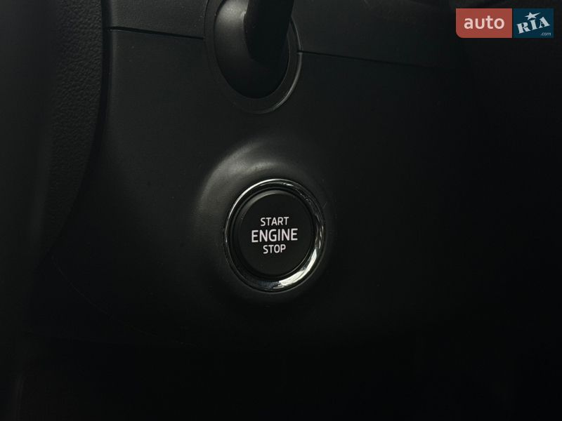 Лифтбек Skoda Superb 2015 в Мукачево