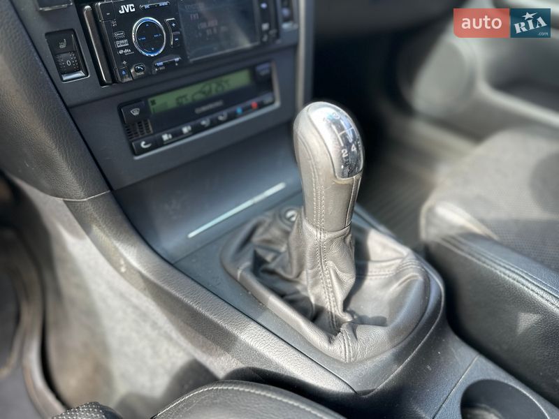 Лифтбек Skoda Superb 2008 в Одессе фото 34 Лифтбек Skoda Superb 2008 в Одессе