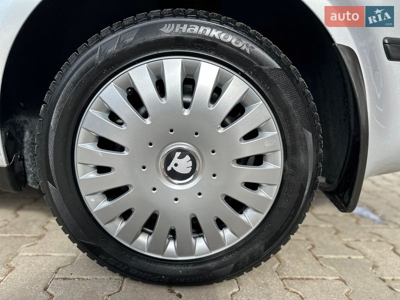 Лифтбек Skoda Superb 2008 в Одессе фото 42 Лифтбек Skoda Superb 2008 в Одессе