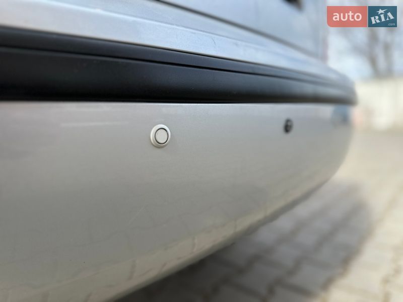 Лифтбек Skoda Superb 2008 в Одессе фото 44 Лифтбек Skoda Superb 2008 в Одессе