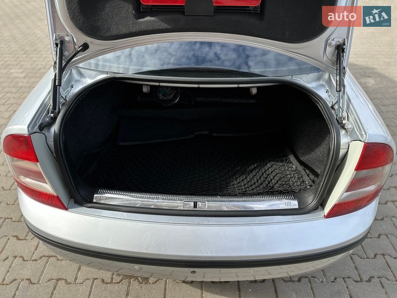 Лифтбек Skoda Superb 2008 в Одессе фото 45 Лифтбек Skoda Superb 2008 в Одессе