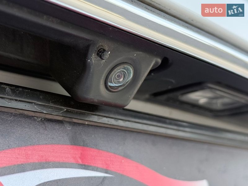 Универсал Skoda Superb 2020 в Луцке фото 12 Универсал Skoda Superb 2020 в Луцке