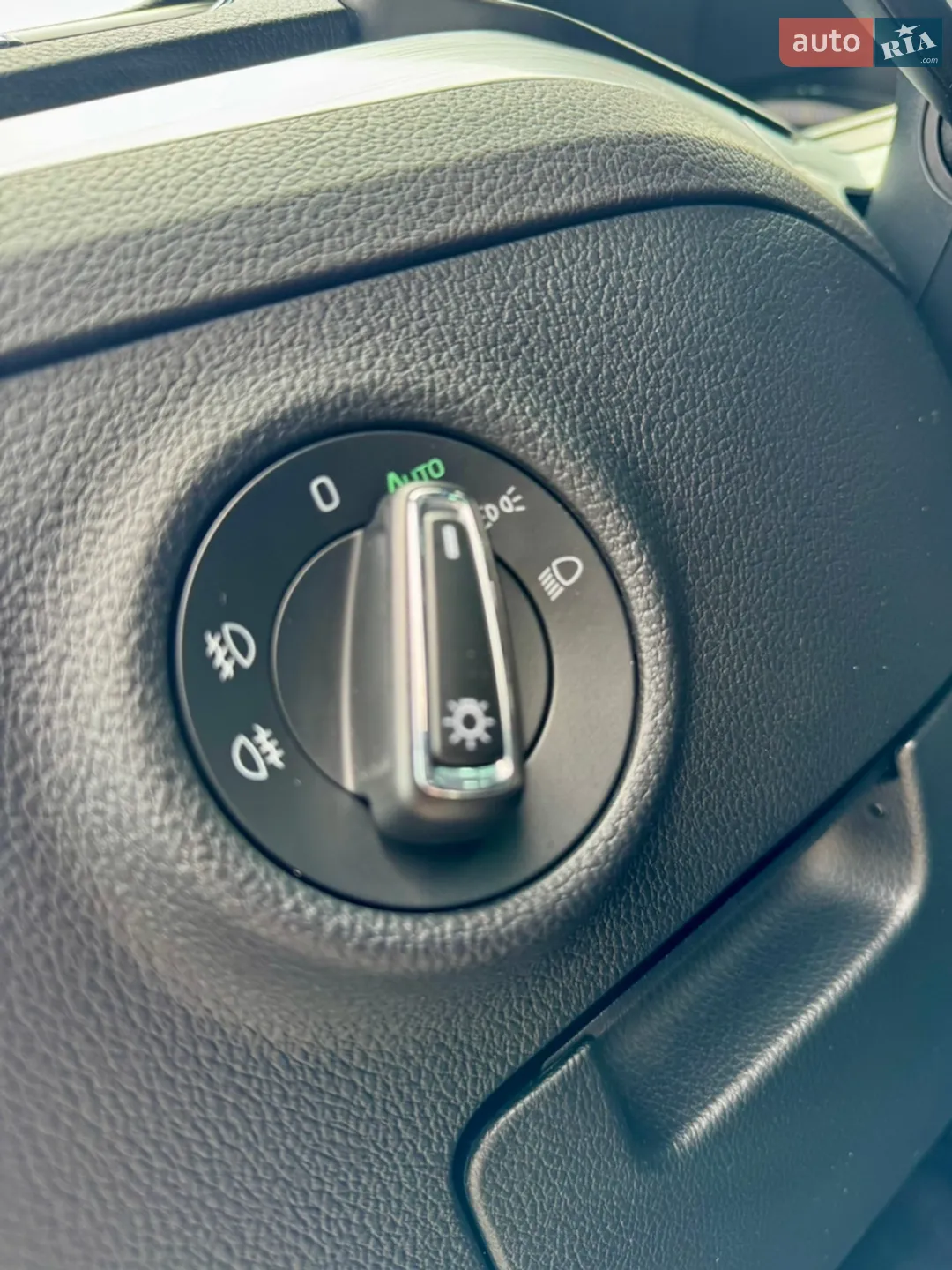 2020 Skoda Superb - мініатюра 45