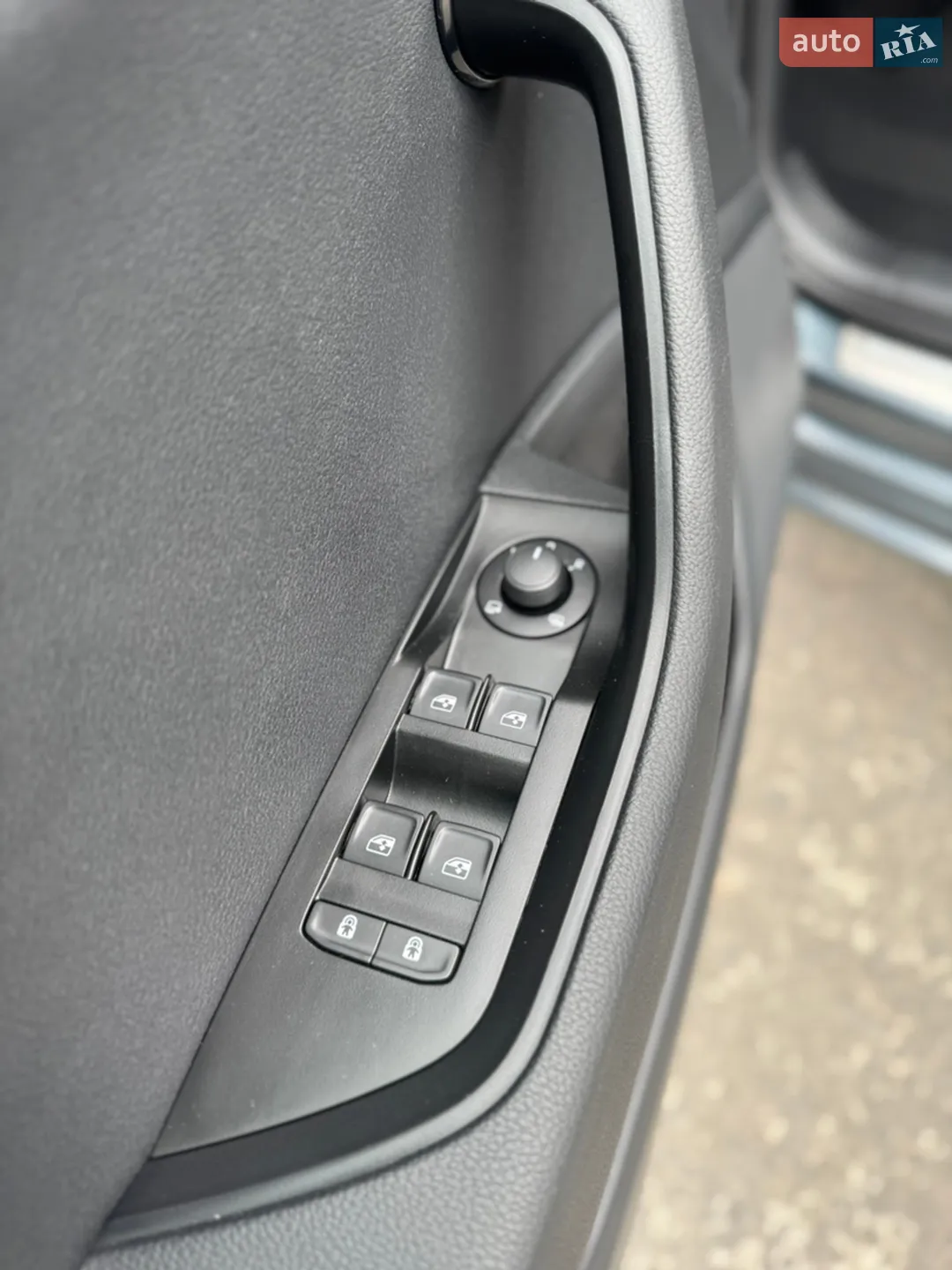 2020 Skoda Superb - мініатюра 85