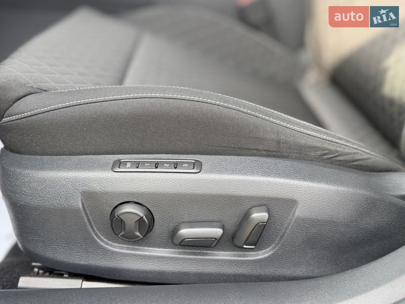 Универсал Skoda Superb 2021 в Луцке фото 45 Универсал Skoda Superb 2021 в Луцке