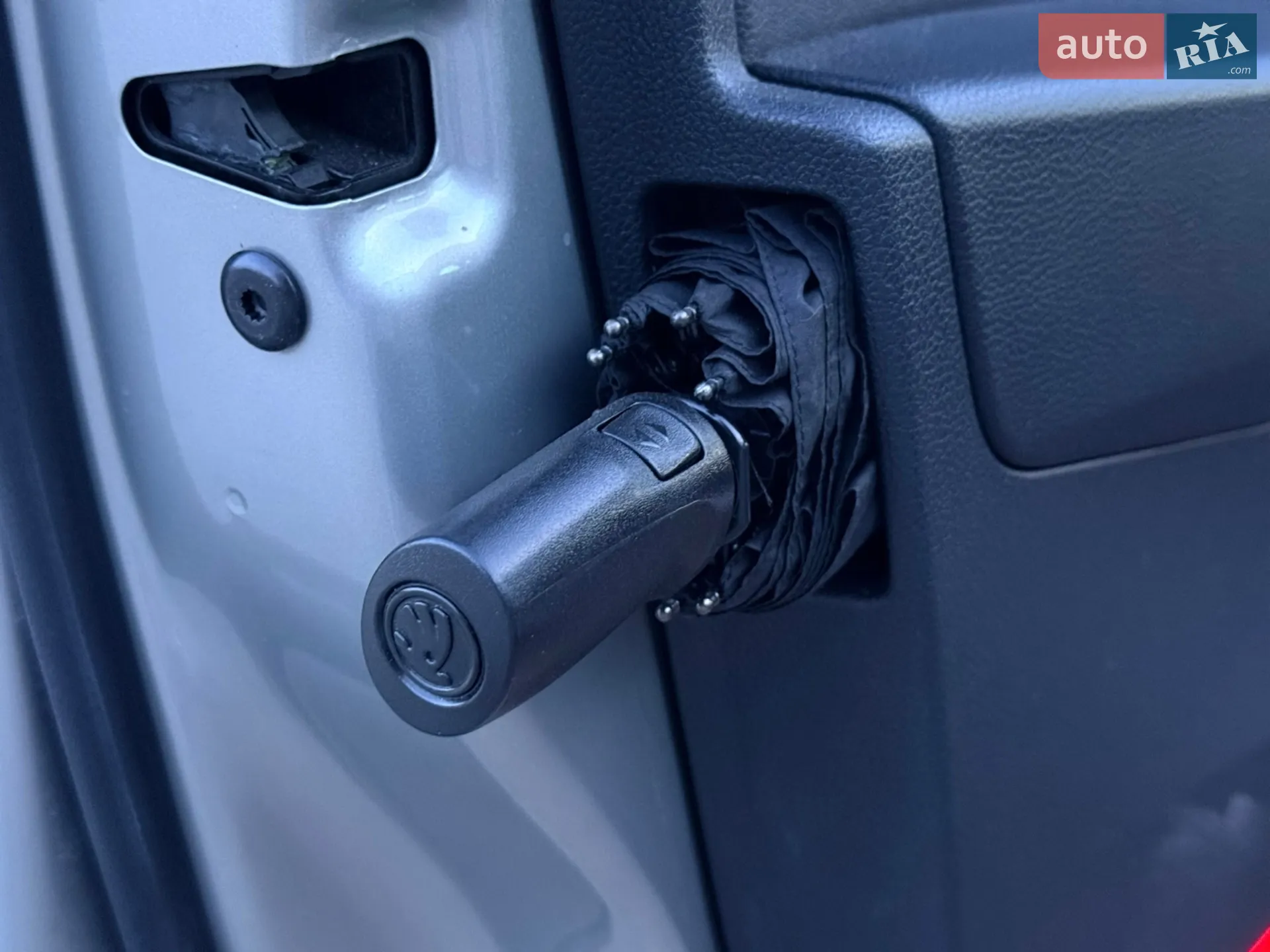 2018 Skoda Superb - мініатюра 30