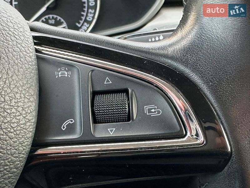 Универсал Skoda Superb 2017 в Житомире фото 29 Универсал Skoda Superb 2017 в Житомире