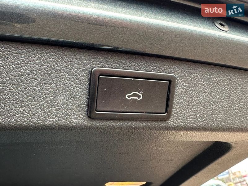 Универсал Skoda Superb 2017 в Житомире фото 39 Универсал Skoda Superb 2017 в Житомире