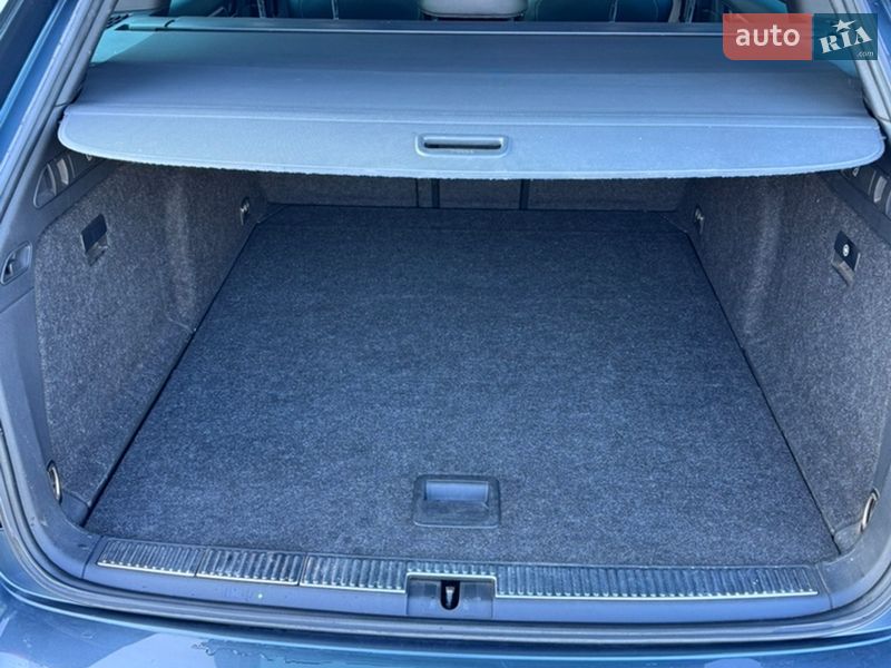 Универсал Skoda Superb 2018 в Львове фото 12 Универсал Skoda Superb 2018 в Львове