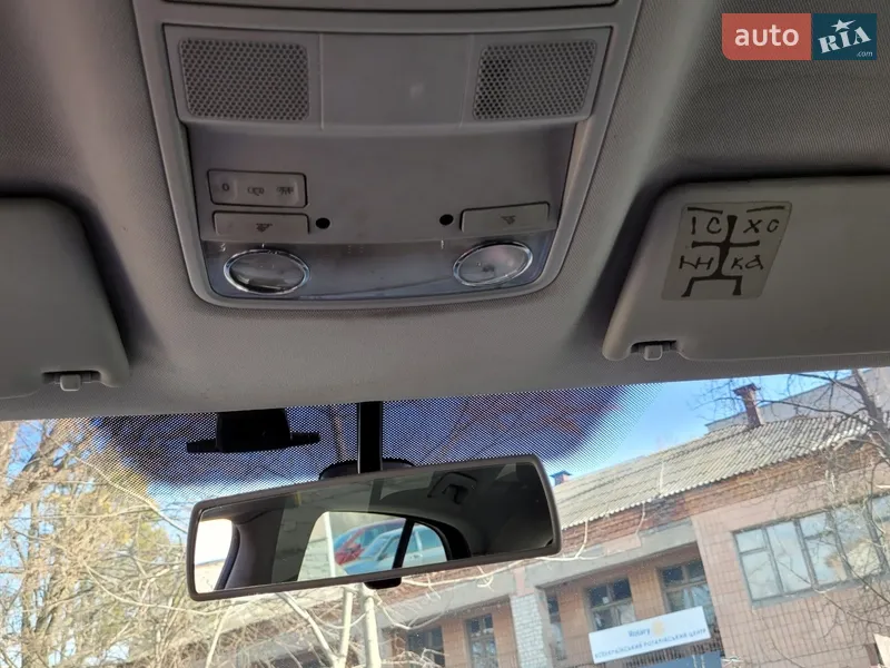 Skoda Superb 2008 VIN TMBAB43T79B300129 фото оголошення 7 з 53