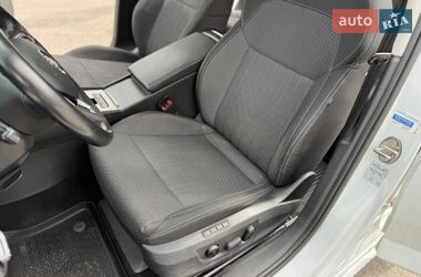 Лифтбек Skoda Superb 2020 в Днепре