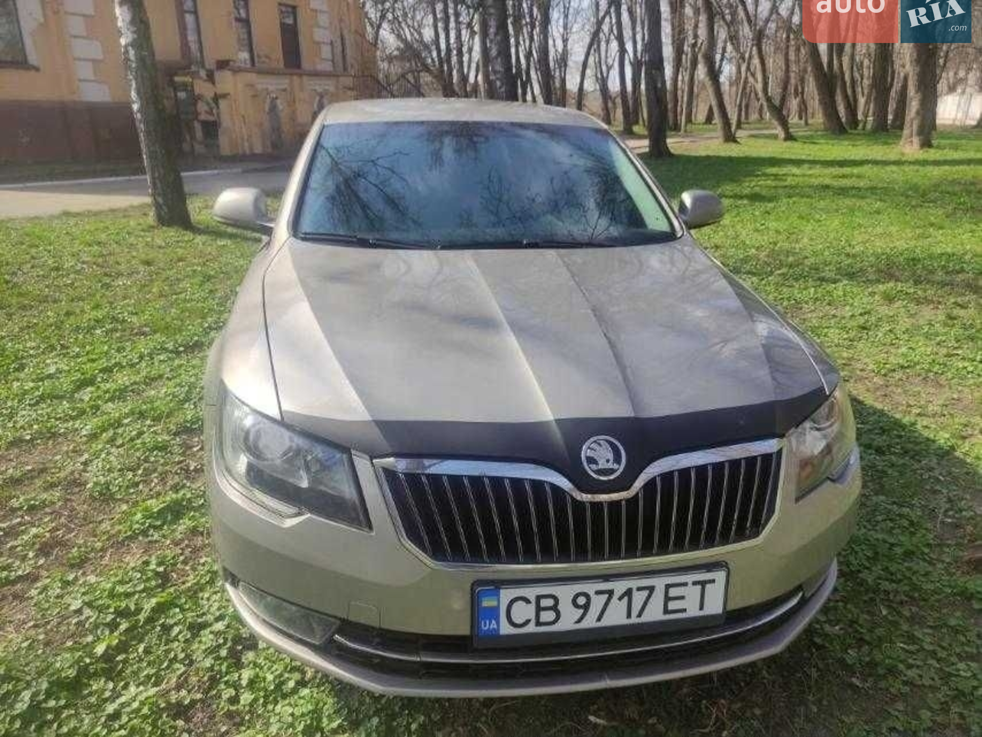 Фото авто 13