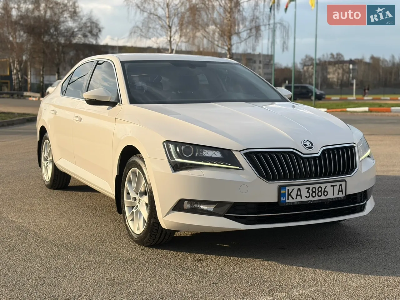 2017 Hyundai Grandeur - мініатюра 28