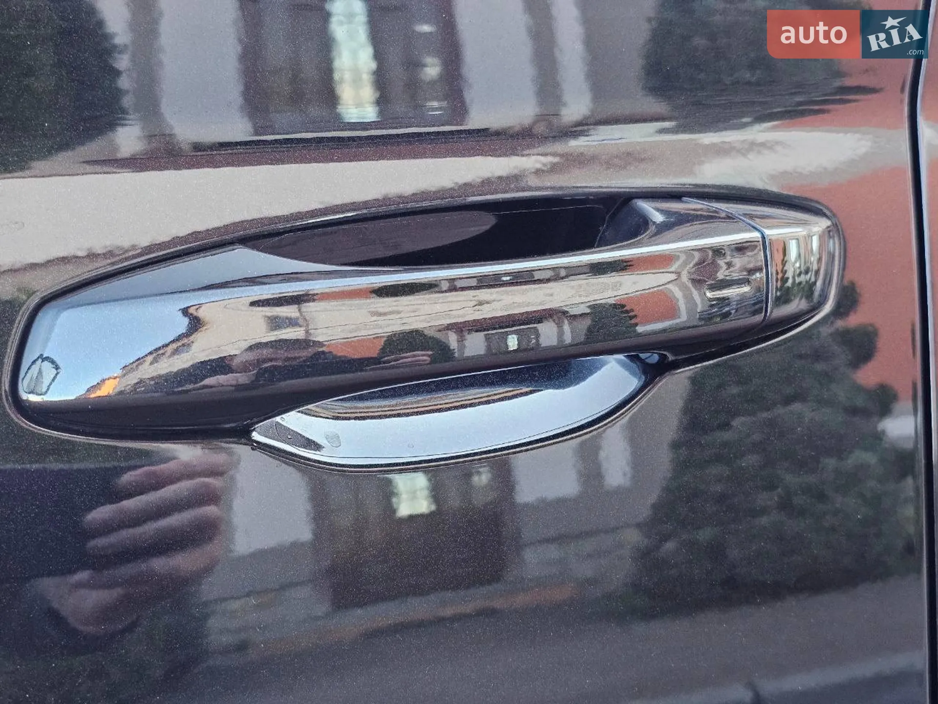 2019 Skoda Superb - мініатюра 17