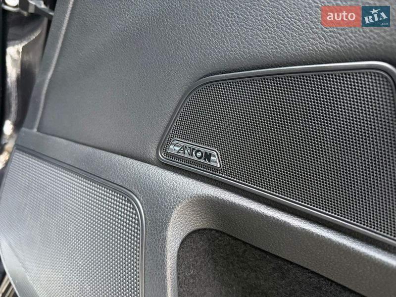 Лифтбек Skoda Superb 2019 в Киеве фото 27 Лифтбек Skoda Superb 2019 в Киеве