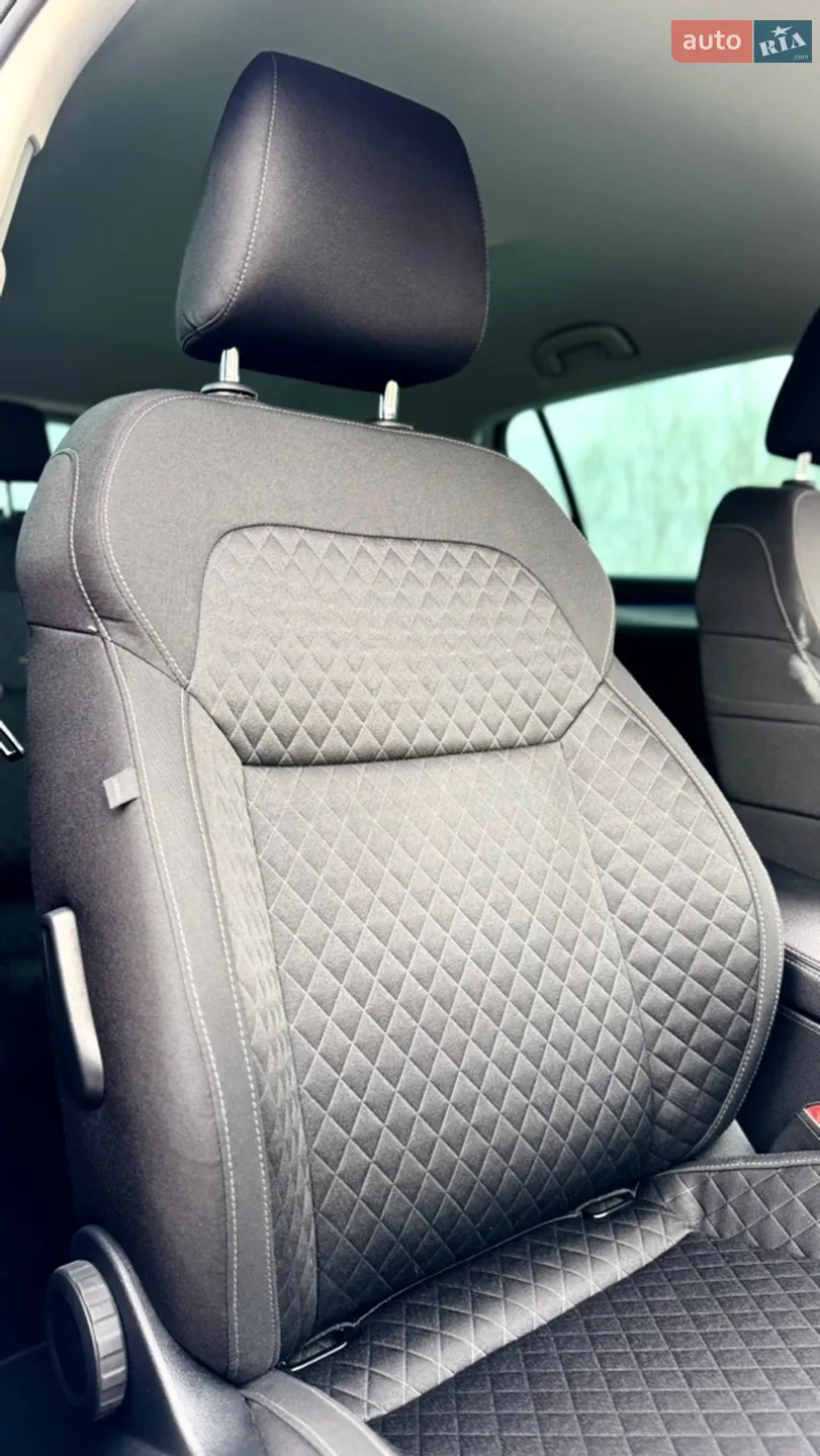 2021 Skoda Superb - мініатюра 84