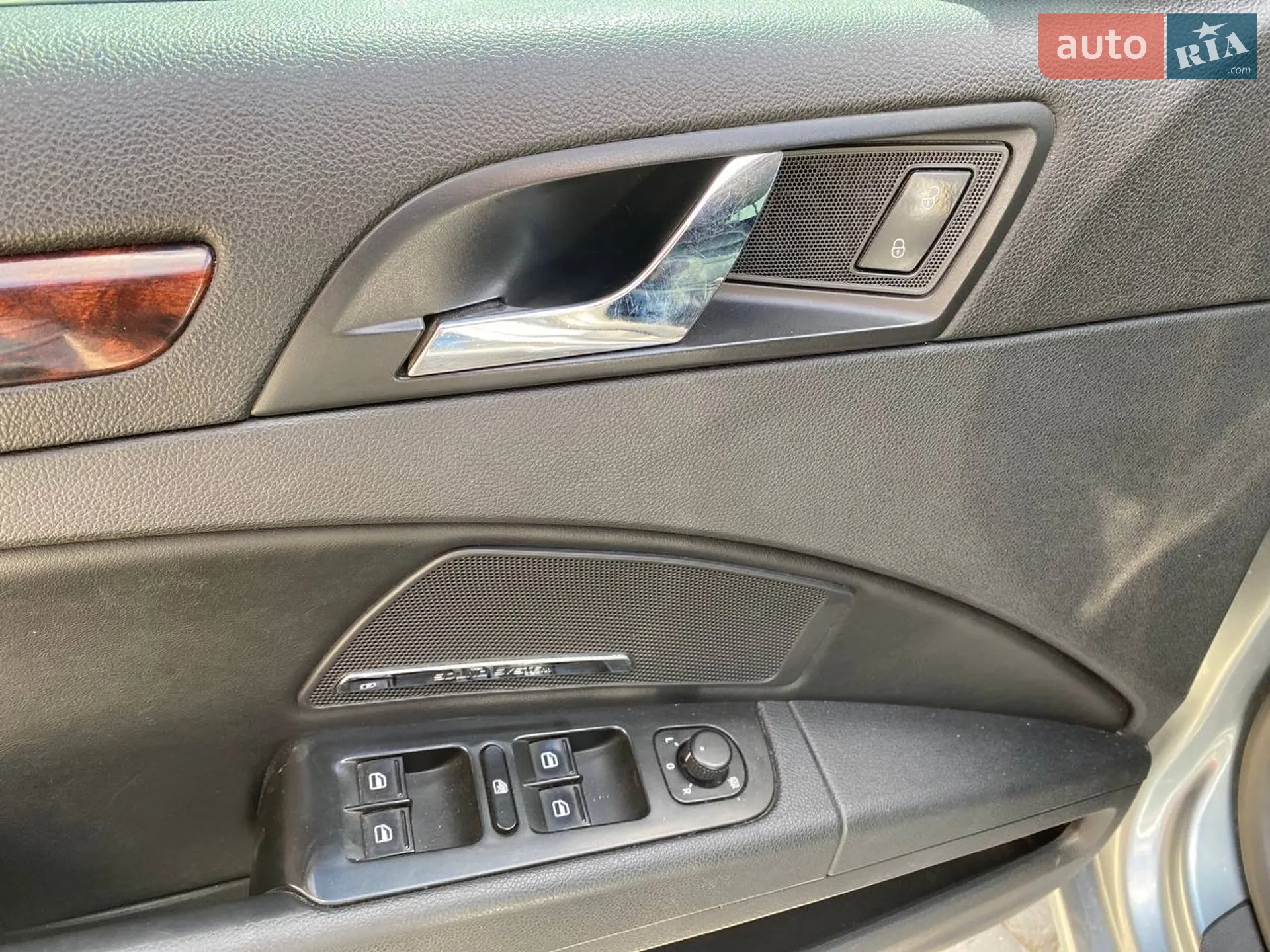 2012 Skoda Superb - мініатюра 11