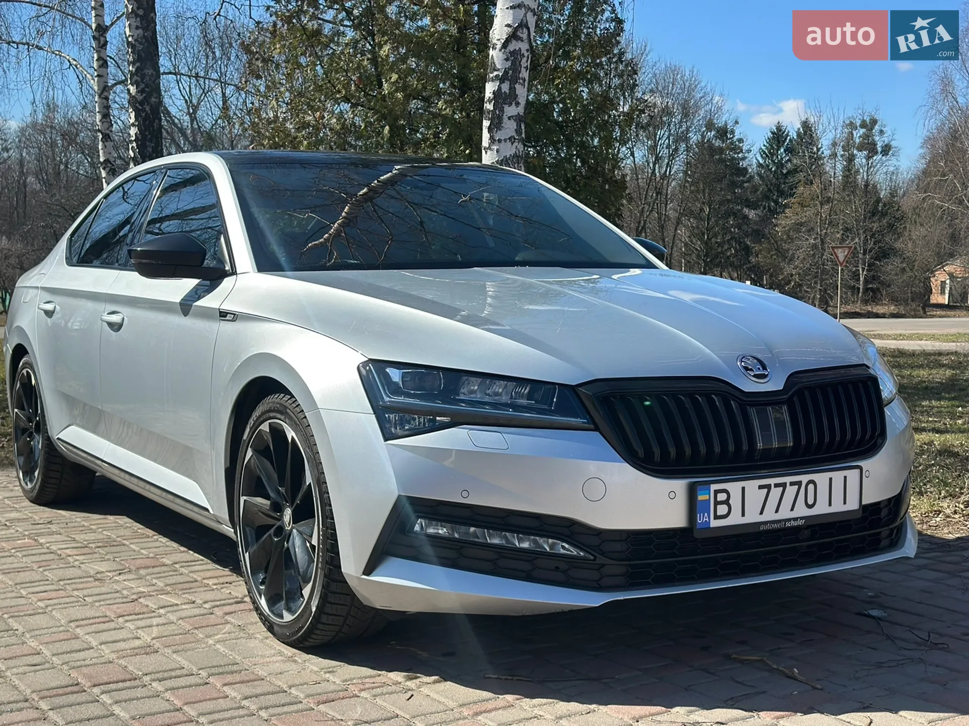 Фото авто 12