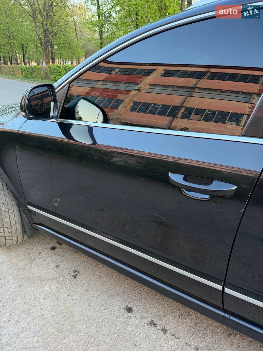 2013 Skoda Superb - мініатюра 21