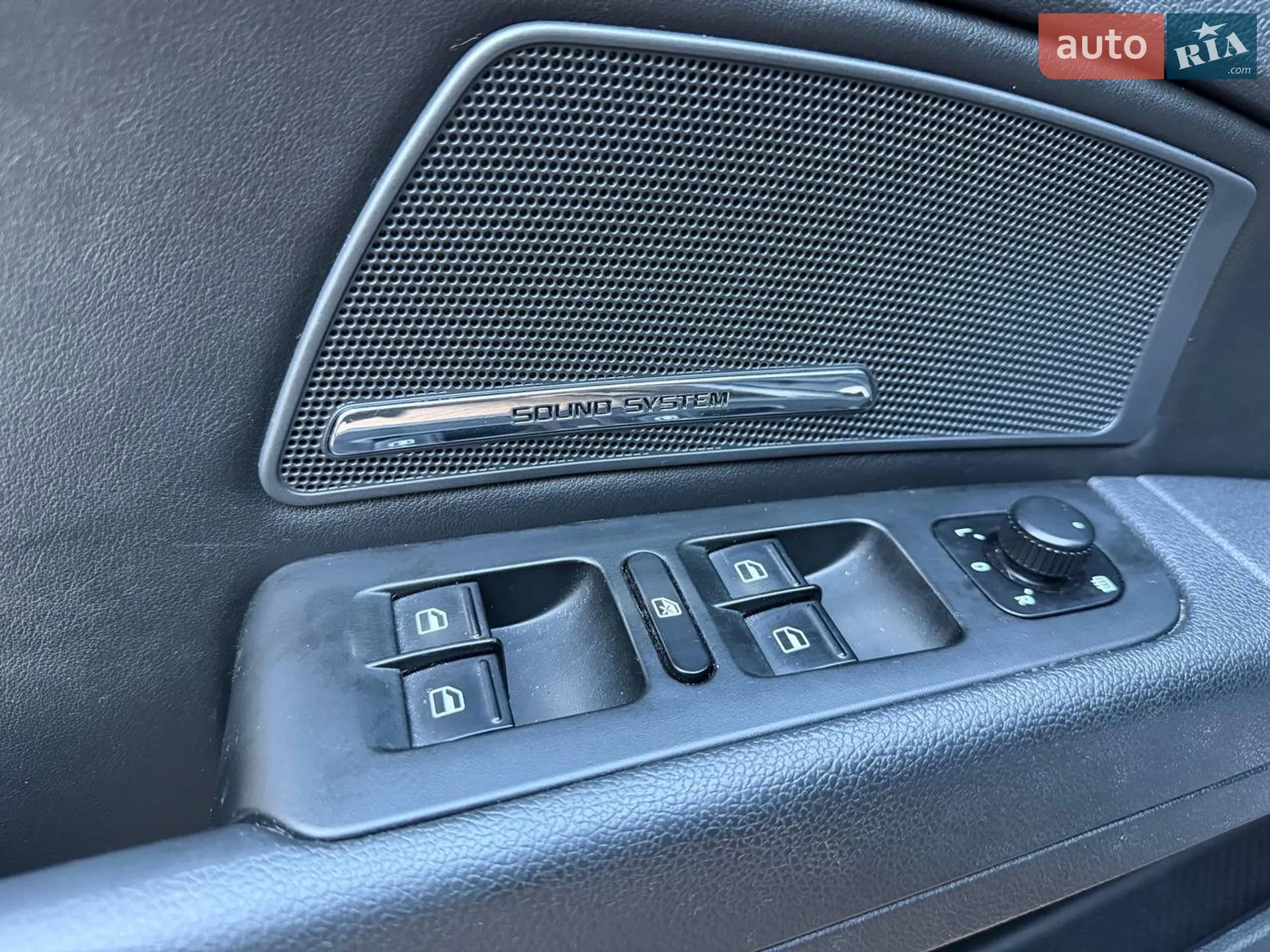 2013 Skoda Superb - мініатюра 44