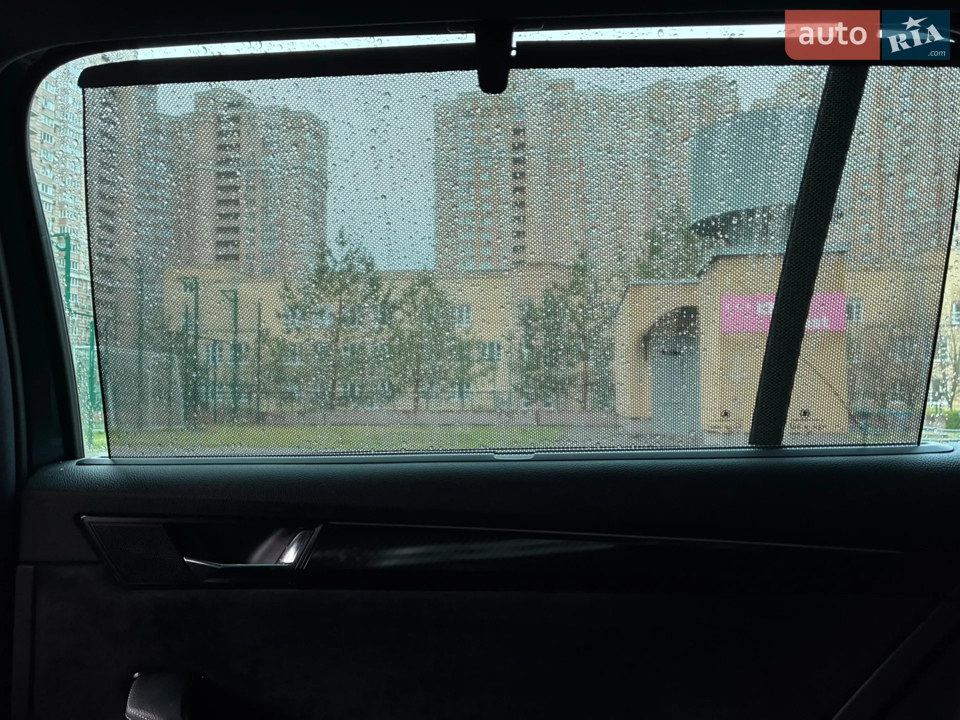 2021 Skoda Superb - мініатюра 109