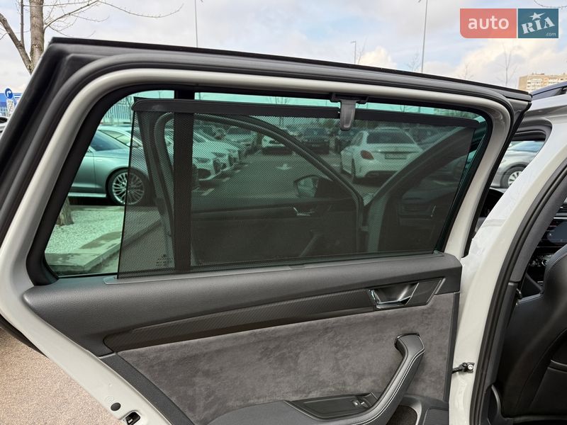 Универсал Skoda Superb 2021 в Киеве фото 26 Универсал Skoda Superb 2021 в Киеве