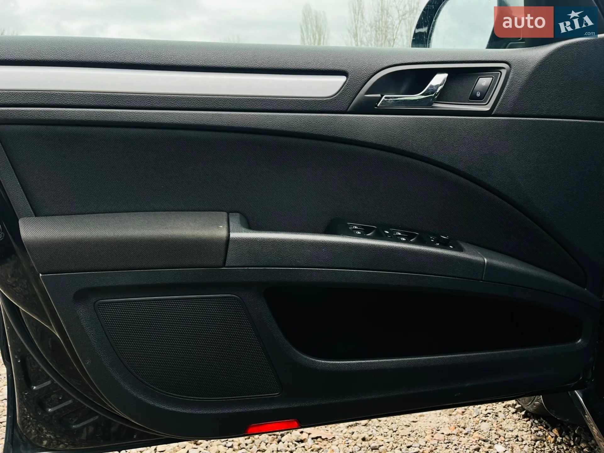 2014 Skoda Superb - мініатюра 11