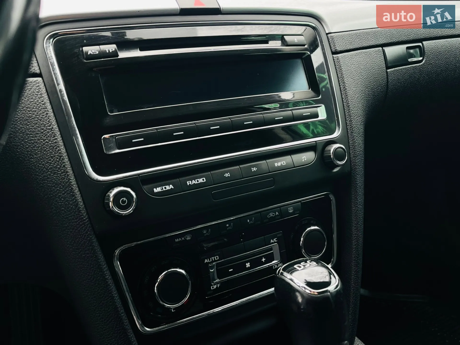 2014 Skoda Superb - мініатюра 24