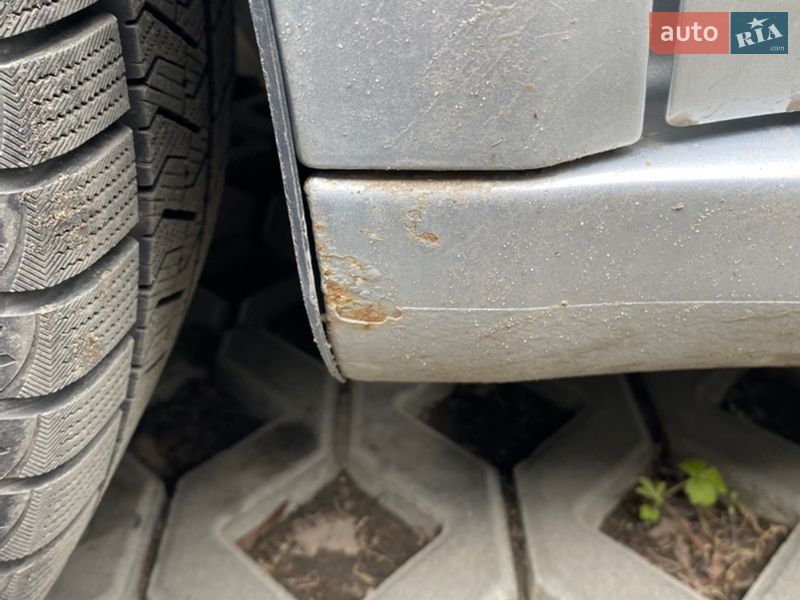 Лифтбек Skoda Superb 2008 в Ивано-Франковске