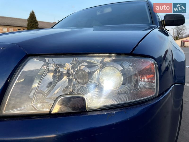 Лифтбек Skoda Superb 2003 в Черновцах фото 6 Лифтбек Skoda Superb 2003 в Черновцах