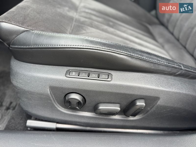 Ліфтбек Skoda Superb 2017 в Харкові фото 50 Ліфтбек Skoda Superb 2017 в Харкові