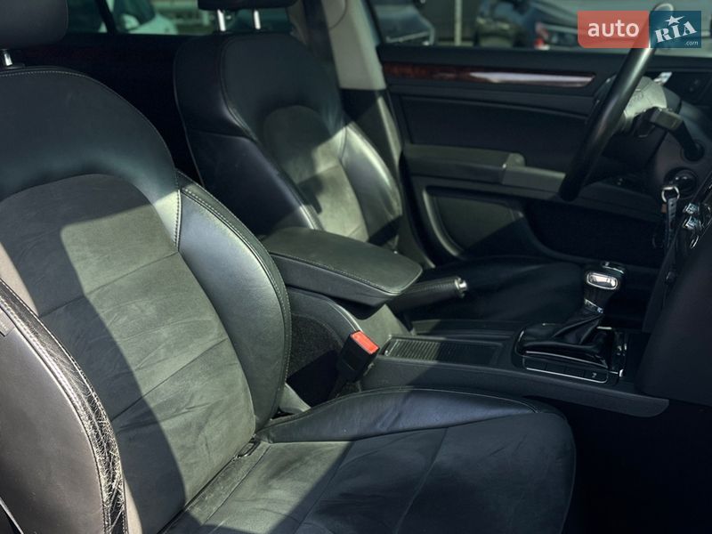 Універсал Skoda Superb 2011 в Мукачевому фото 19 Універсал Skoda Superb 2011 в Мукачевому