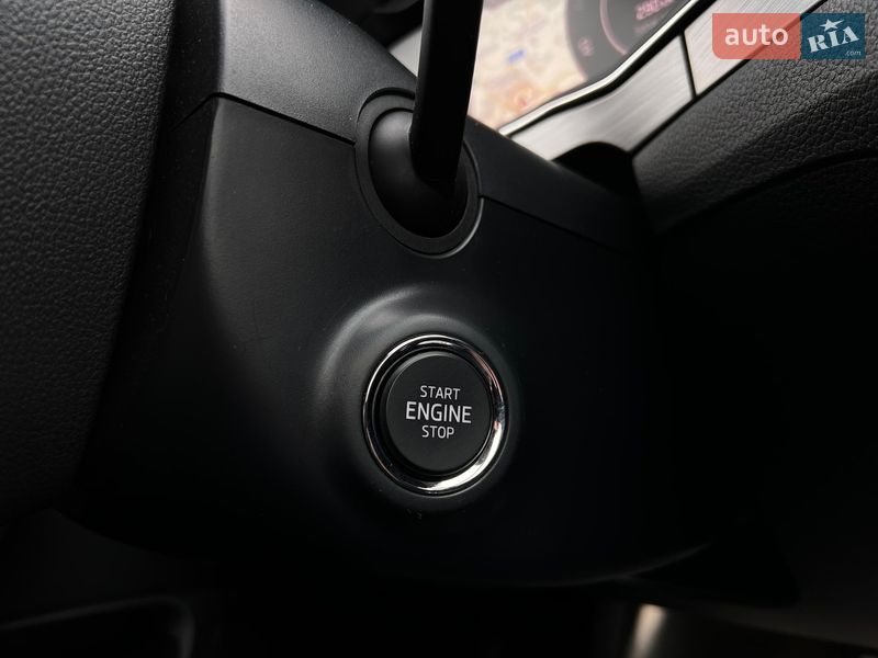 Универсал Skoda Superb 2018 в Ровно фото 50 Универсал Skoda Superb 2018 в Ровно