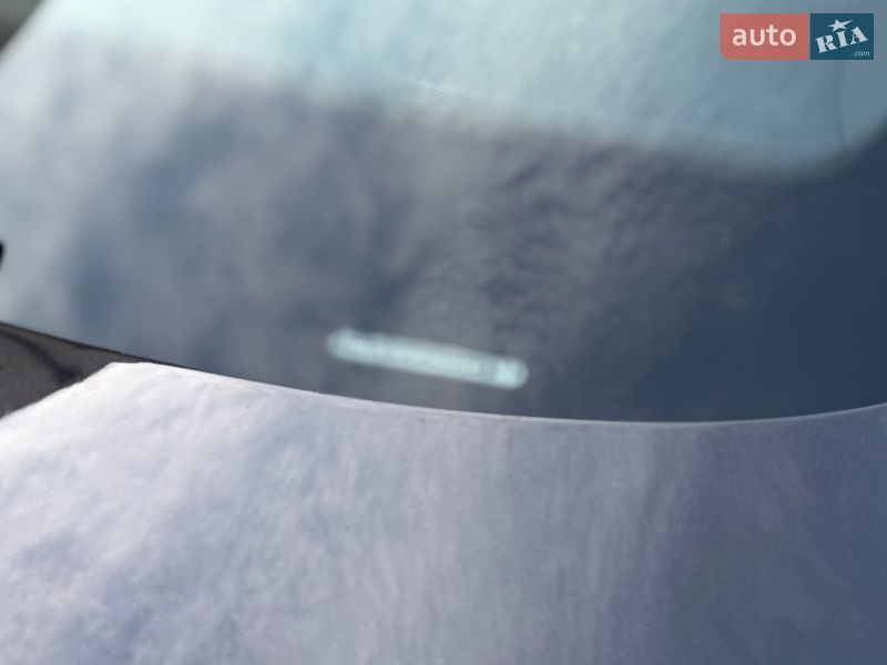 Ліфтбек Skoda Superb 2022 в Ужгороді