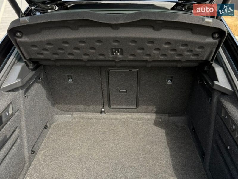 Ліфтбек Skoda Superb 2022 в Ужгороді